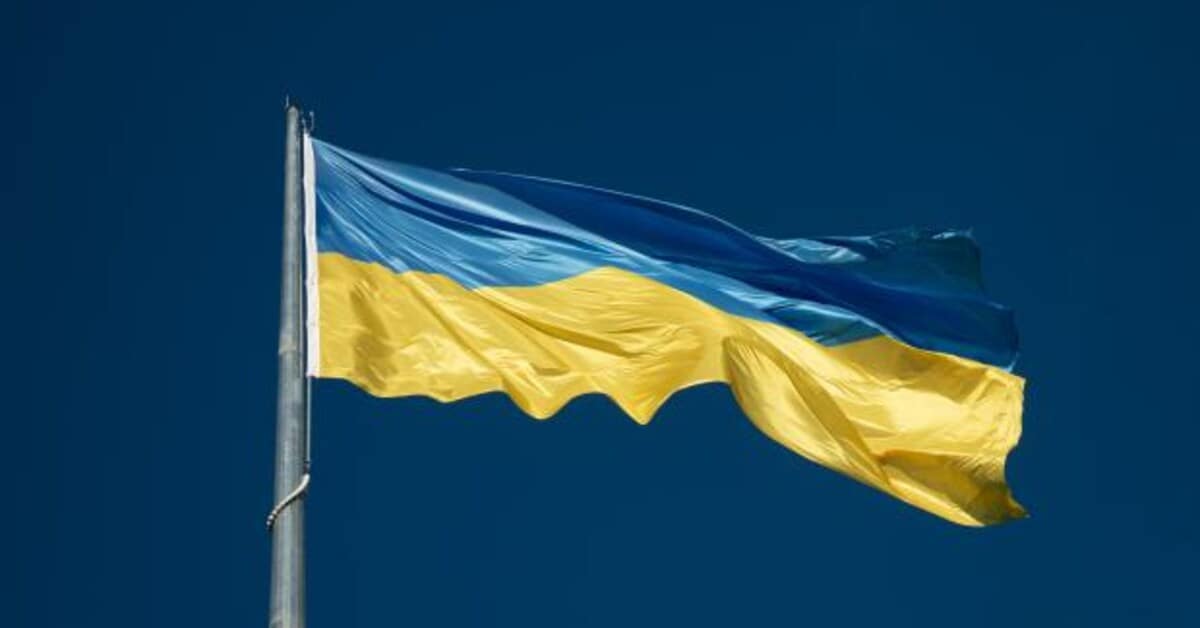 Ukraine's Ex-Defence Minister Calls for Wartime Elections Amid Governance Row