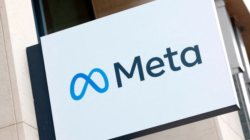 US Court Orders Meta to Pay $25 Billion in Major Penalty