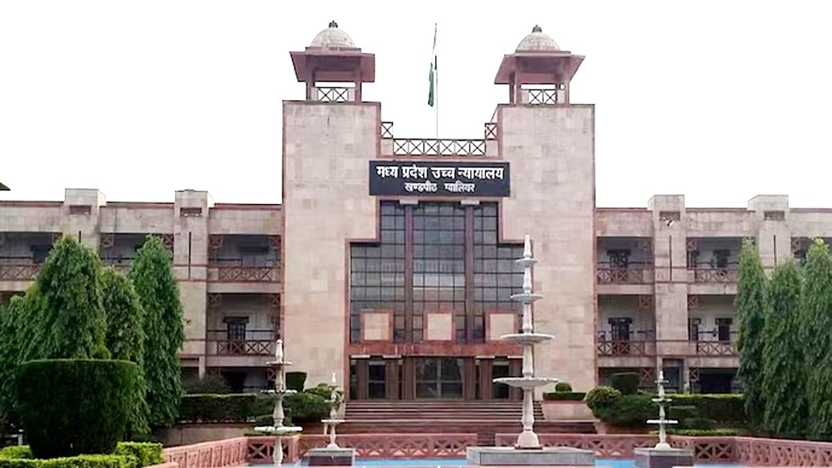 High court questions income-only basis for OBC creamy layer classification