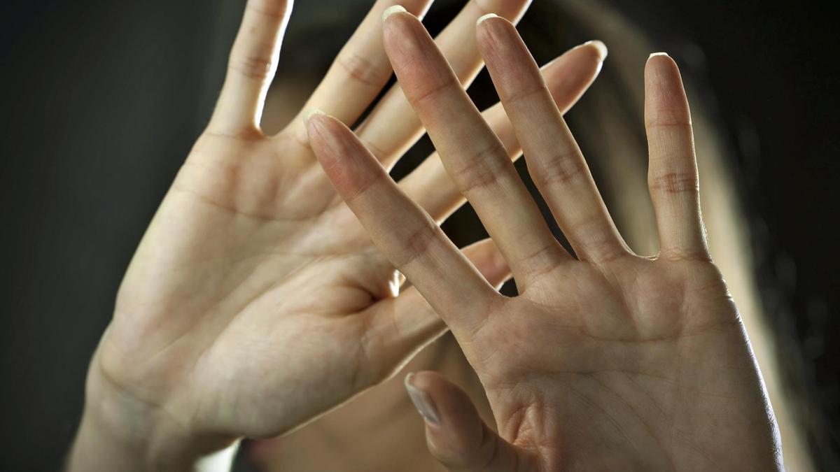 Three arrested over alleged abduction and assault in Bengaluru