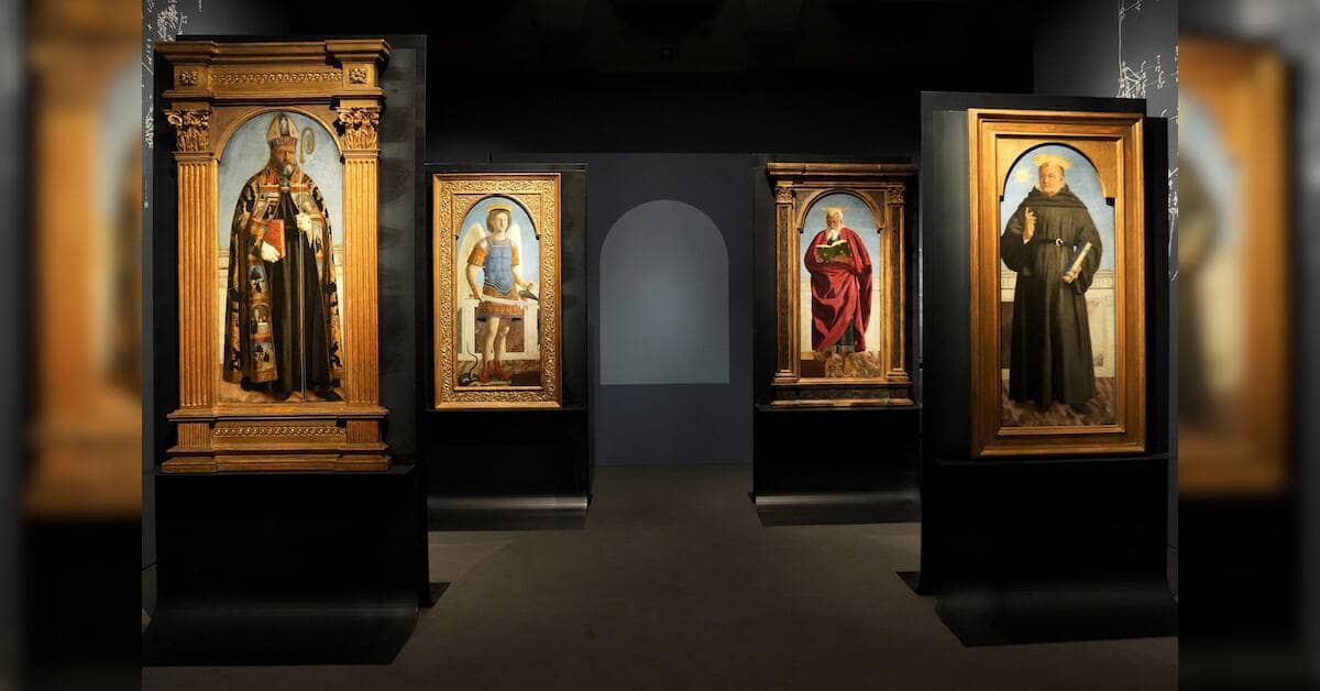 Art Investment: Expert Tips on Authenticity Checks and Portfolio Sizing