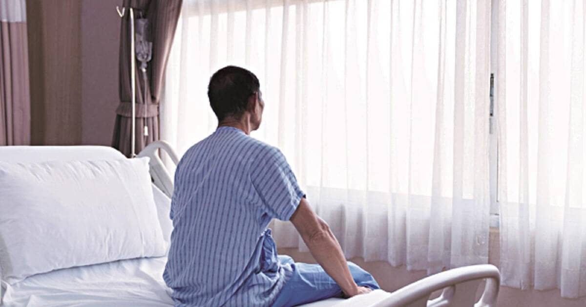 साइबेरिया में प्लेग का संदेह: प्रयोगशाला कर्मचारी की मौत के बाद 200 लोगों को क्वारंटाइन