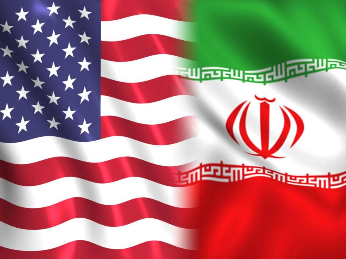 US warns of heightened Iranian threat to diplomats across West Asia