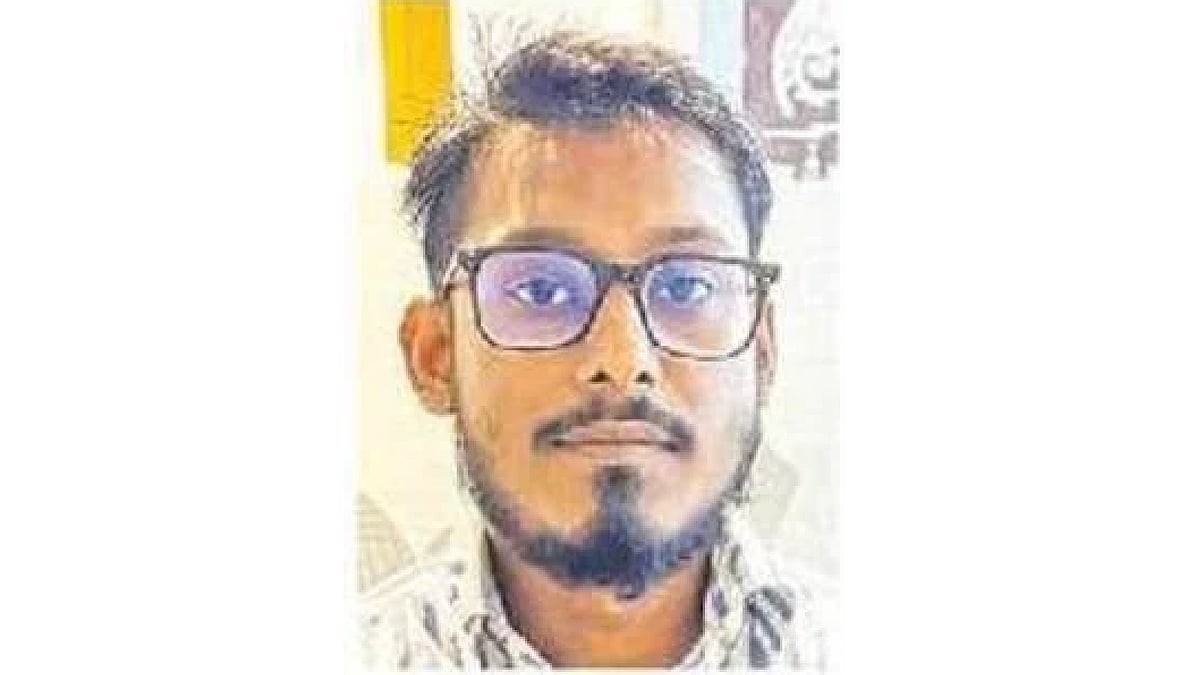 কম্বোডিয়ার জালিয়াতি কেন্দ্র থেকে ১৭ দিন পর মুক্ত হলেন বন্দী ব্যক্তি