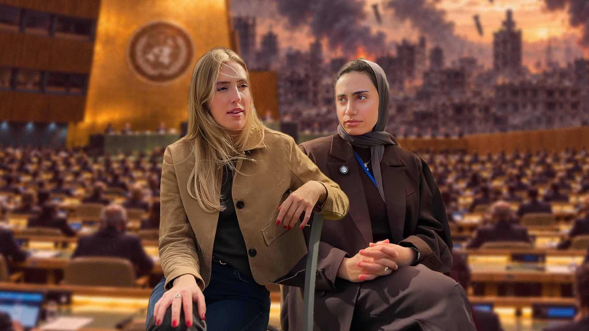 Diplomatic efforts face scrutiny as conflicts persist across region