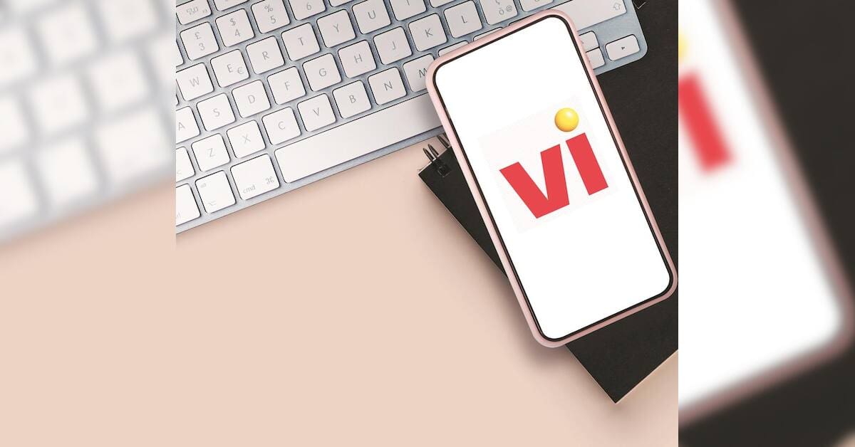 Vi extends free global roaming to select plan subscribers