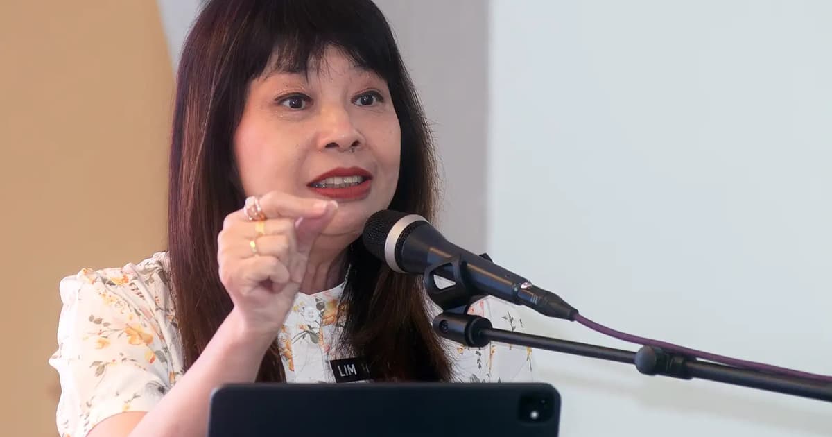 4,646 Kes Keganasan Rumah Tangga Tercatat Dalam Tujuh Bulan Pertama