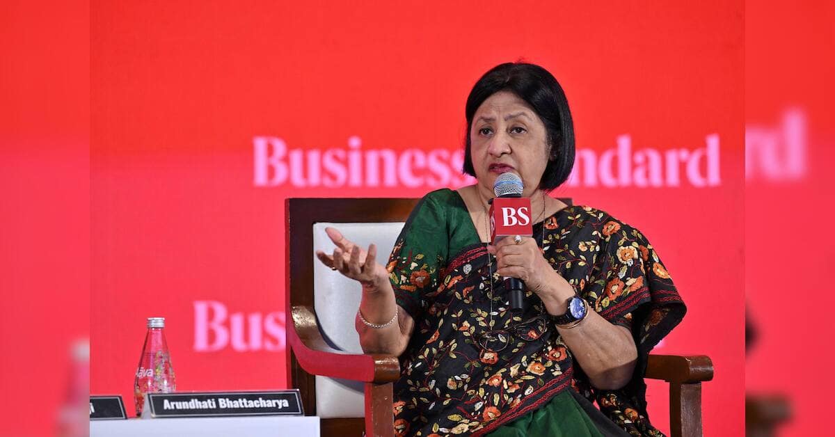 Indian enterprises accelerate AI deployment beyond pilot phase