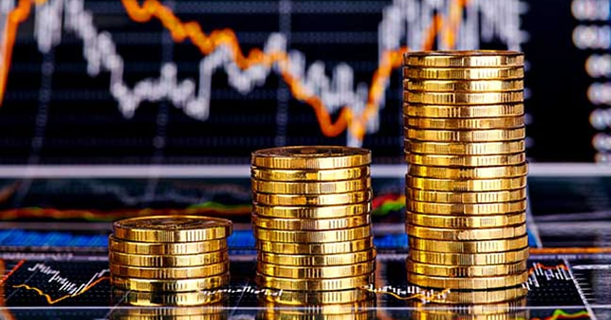 Asian investors increasingly turn to hedge funds amid bond market uncertainty