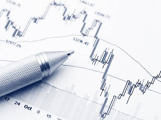NCC, J&K Bank, VRL Logistics emerge as top picks for investors