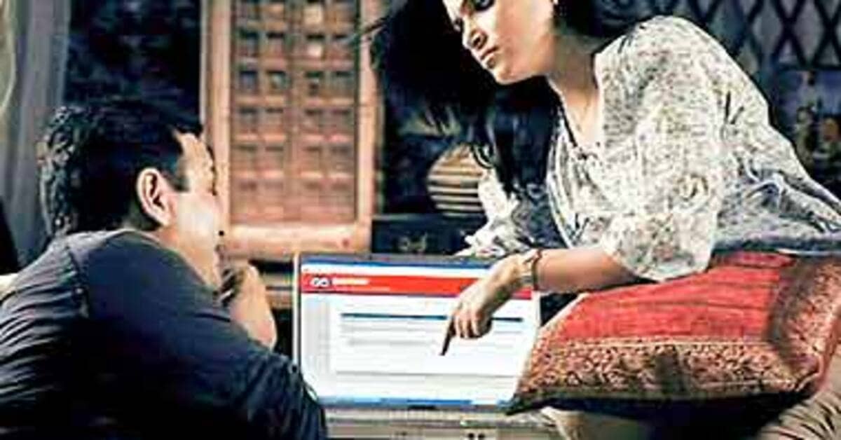 यूपीआई शुल्क बढ़ने से स्टॉकब्रोकर्स नेटबैंकिंग की ओर लौट सकते हैं
