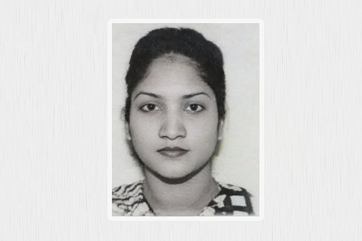 Milestone School educator dies in Banasree traffic collision