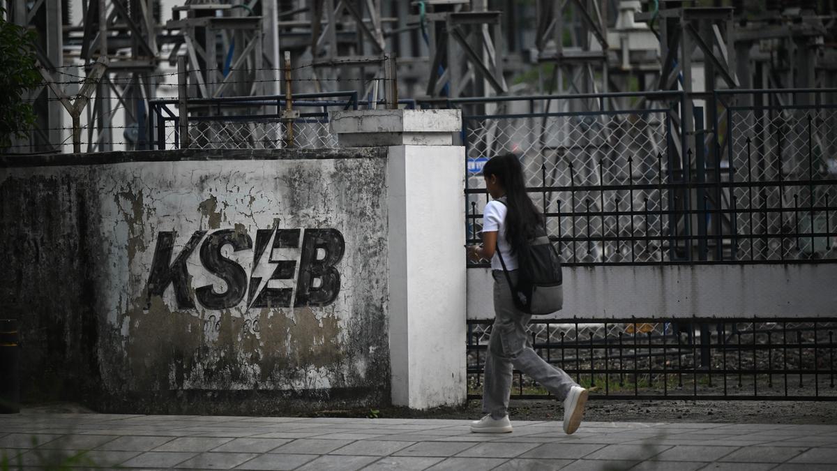 Kerala regulator pushes KSEB to accelerate battery storage projects