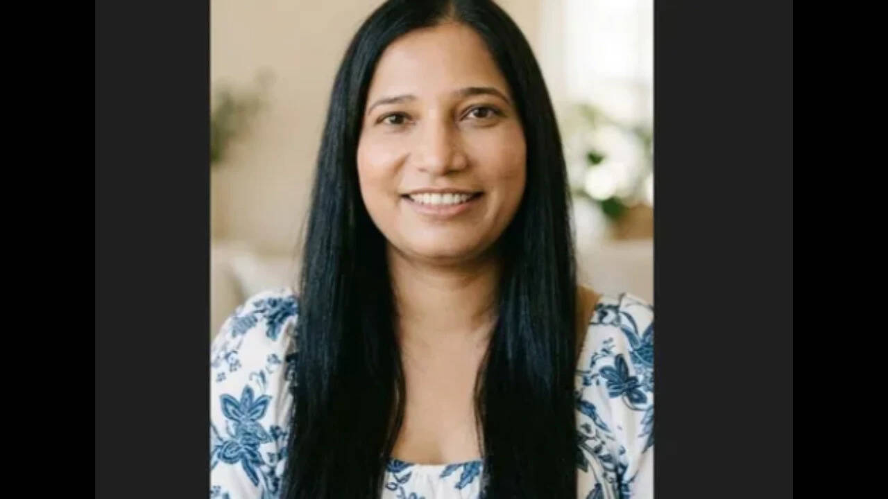 Sikh woman found dead at Canadian home; mother flees with grandchildren