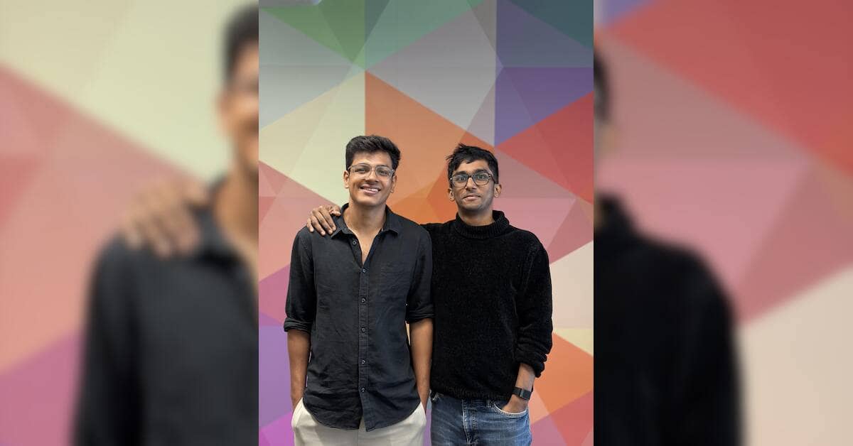 Adobe acquires Indian AI startup Rilo to expand automation capabilities