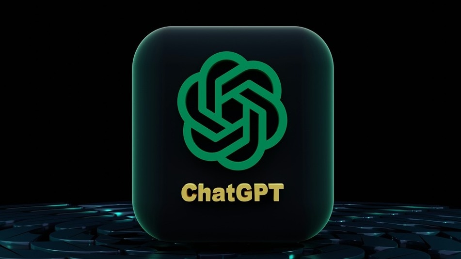 Anthropic AI model used to breach ChatGPT in security research