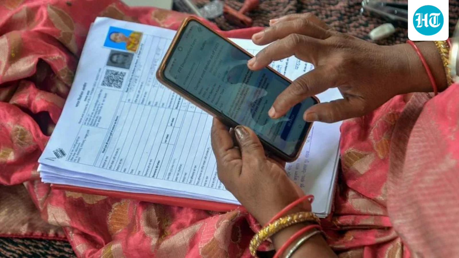 Karnataka finalizes electoral roll despite controversy over 10.8 million exclusions
