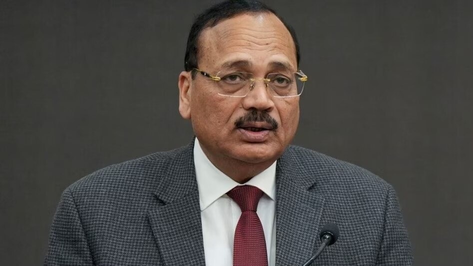 CJI to Review Plea Challenging Split Verdict on Chief Election Commissioner Selection