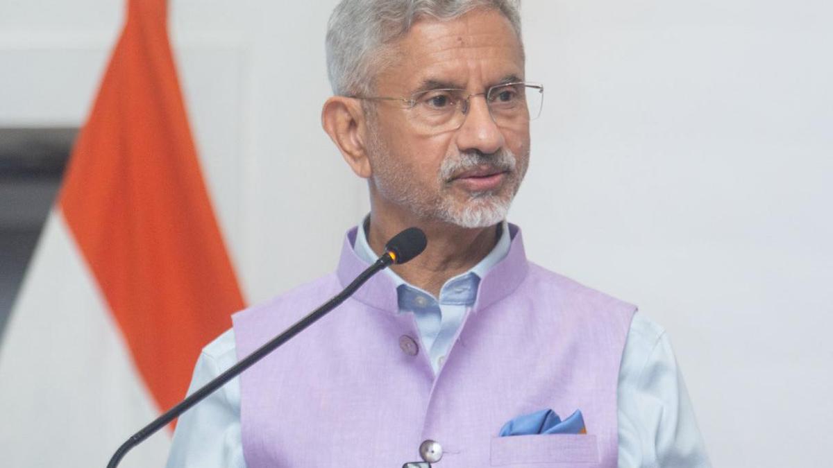 India, Cote d'Ivoire Forge Partnership Built on Mutual Respect
