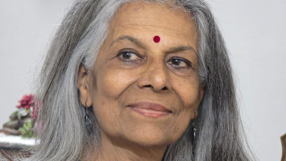 Veteran women's rights activist Sonya Gill dies at 70