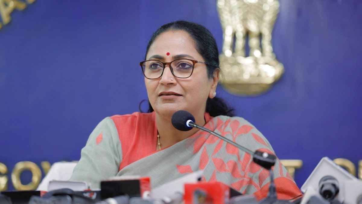 Delhi doubles monthly incentives for ASHA workers to Rs 6,000