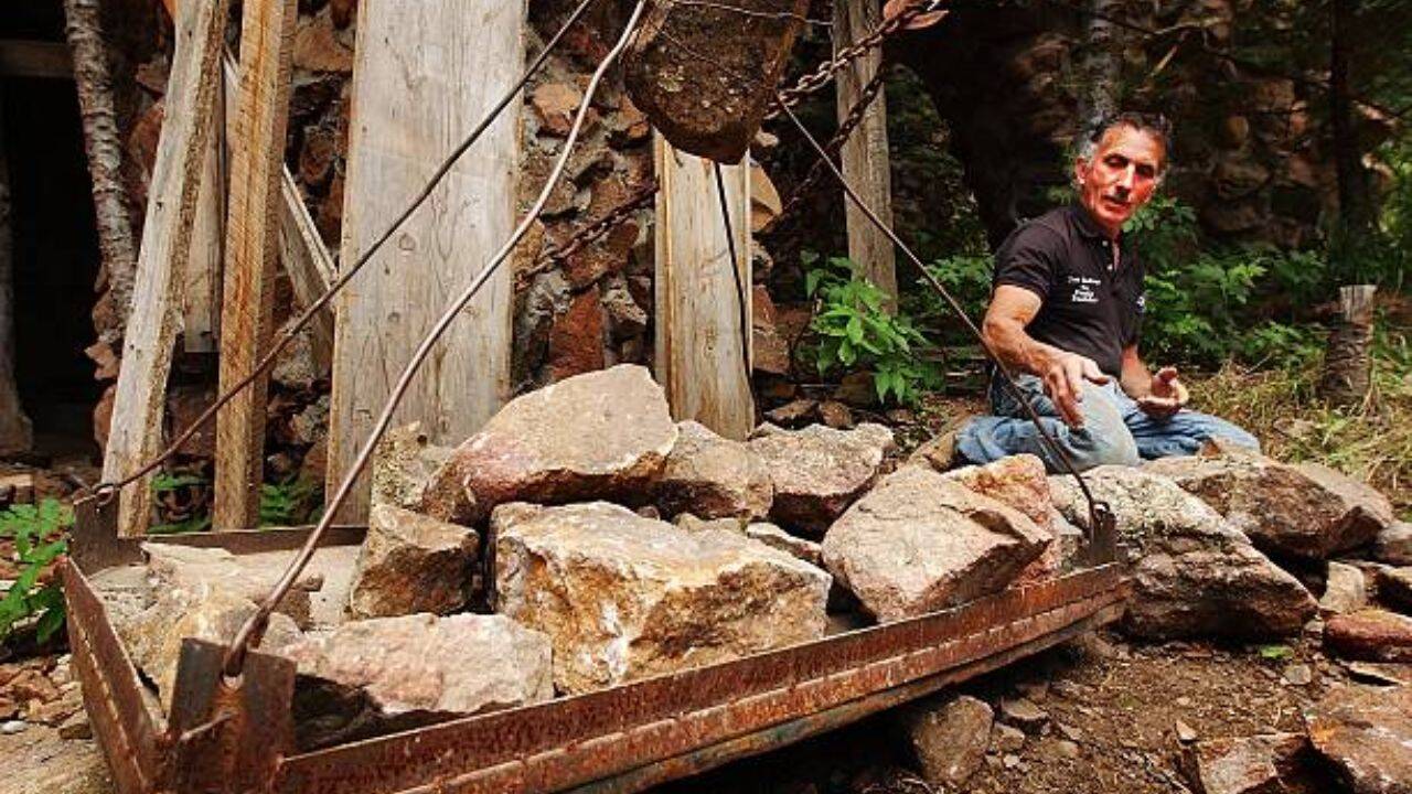 15 साल की उम्र में खरीदी जमीन, 50 साल में बना दुनिया का सबसे बड़ा एक-व्यक्ति महल