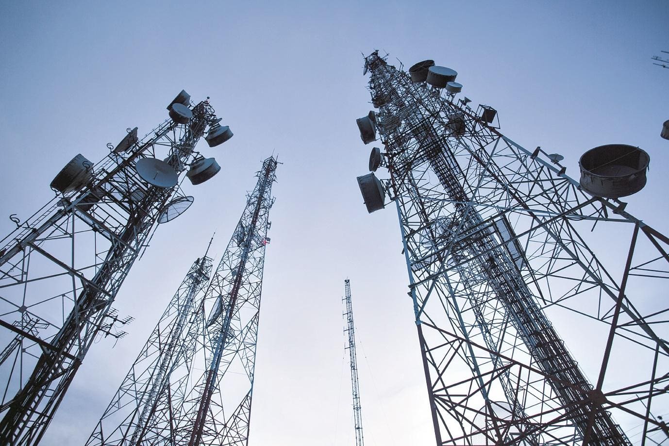 India unveils telecom sandbox framework for next-generation technology trials