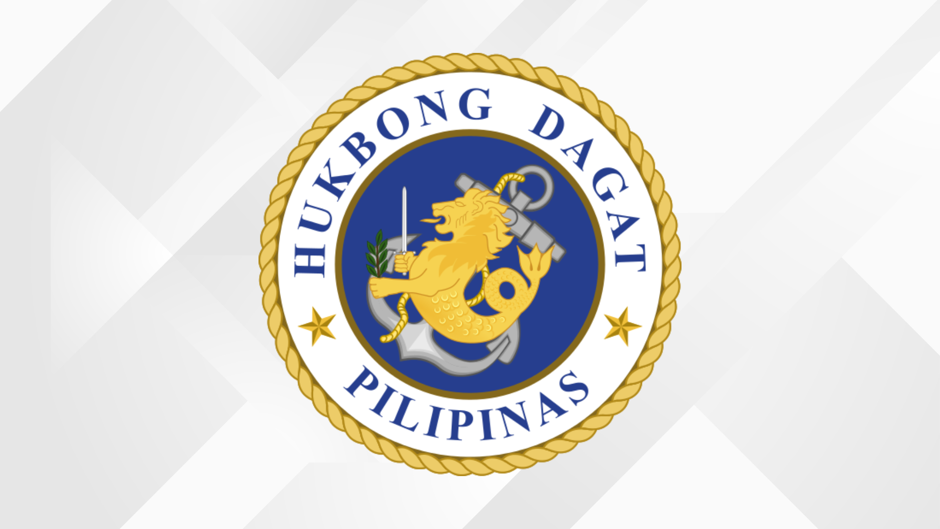 Philippine Navy continues probe into trainee's death as family seeks NBI help
