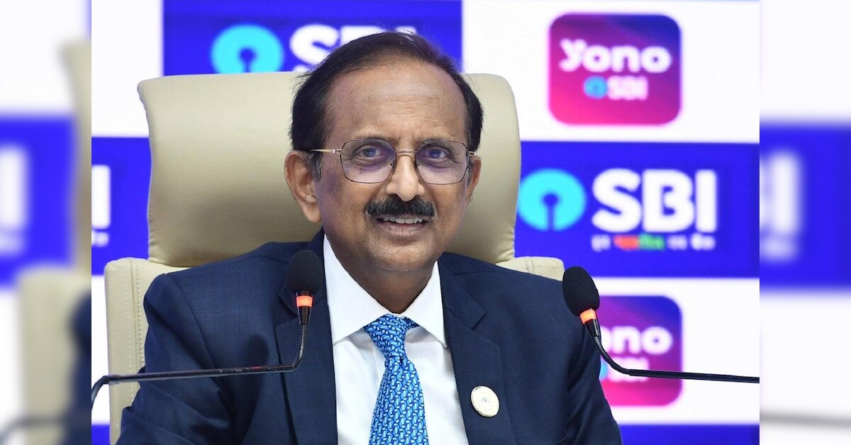 SBI targets $10 billion from NRIs ahead of RBI swap deadline
