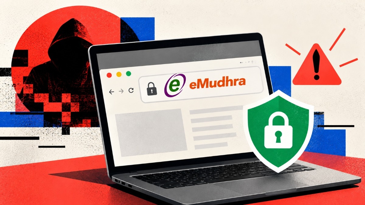 eMudhra exits TLS certificate business amid online criticism