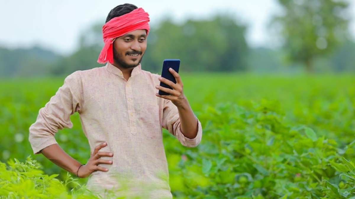 सूखा प्रभावित किसानों को मिलेगी आर्थिक मदद, 1.5 करोड़ खातों में ₹5000