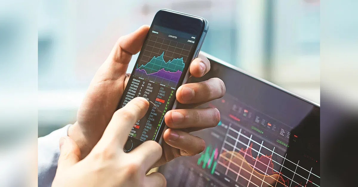 बॉम्बे बर्मा का शेयर 14% उछला, सुप्रीम कोर्ट ने लीज देयता टिप्पणी वापस ली
