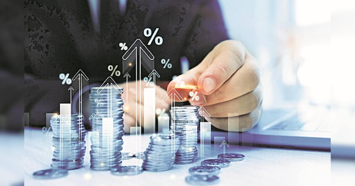 Estate planning gap: Why choosing spouse's financial adviser matters