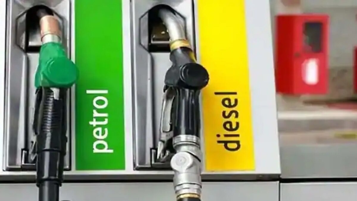 Delhi-NCR tightens emission norms: PUC mandatory for fuel from October