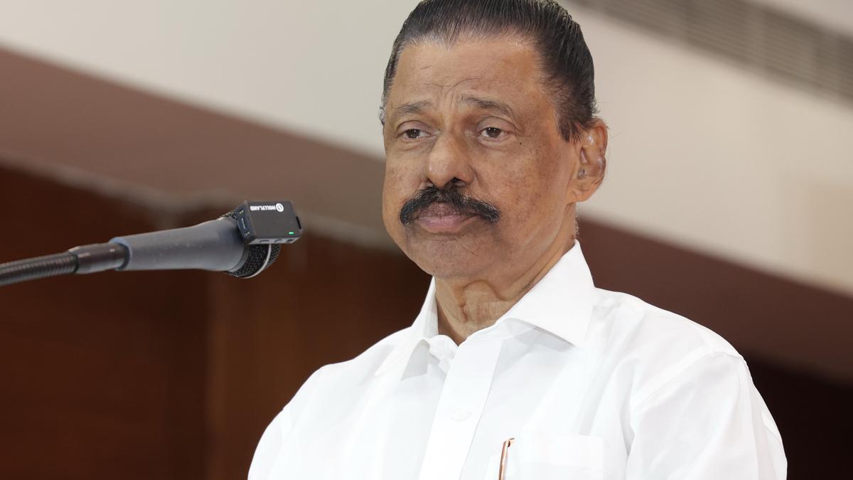 CPI(M) Kerala to tackle grassroots organisational issues directly