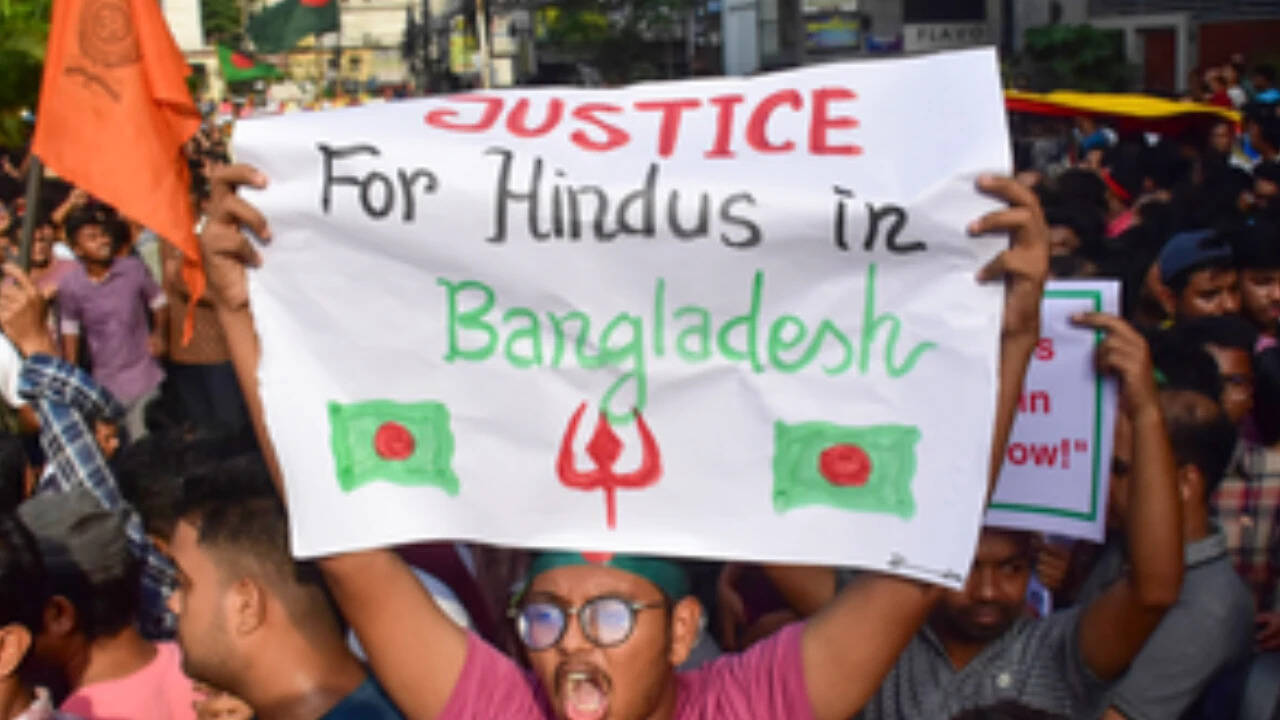 Bangladesh jeweller's body recovered from drum in apparent foul play