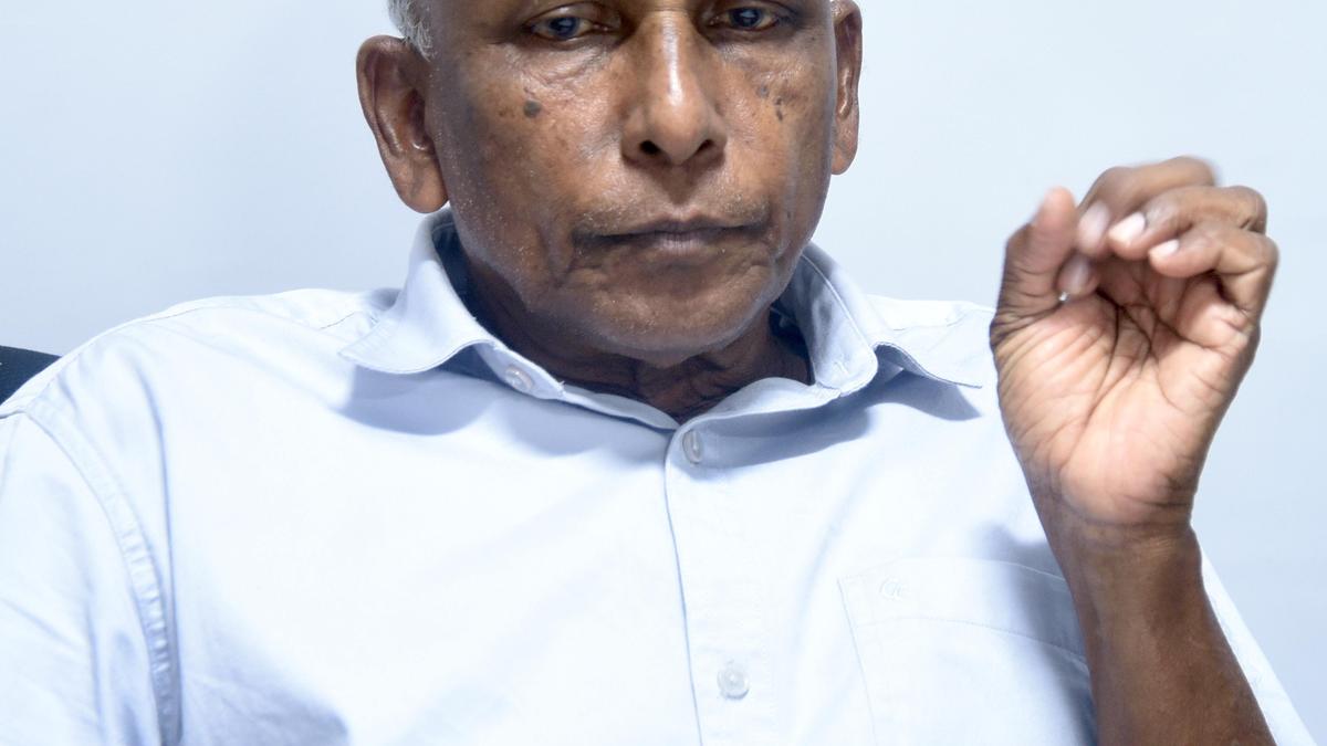 Muthanga eviction was deliberate attempt to suppress Adivasi activism
