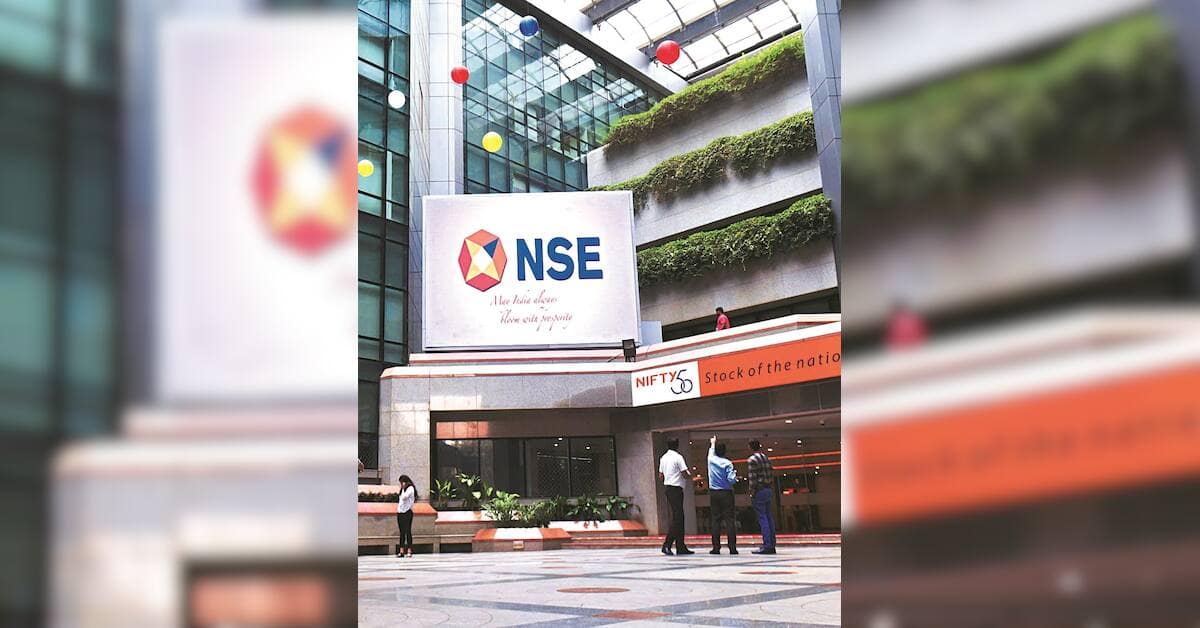 Nifty poised for 2027 test against S&P 500 amid global headwinds