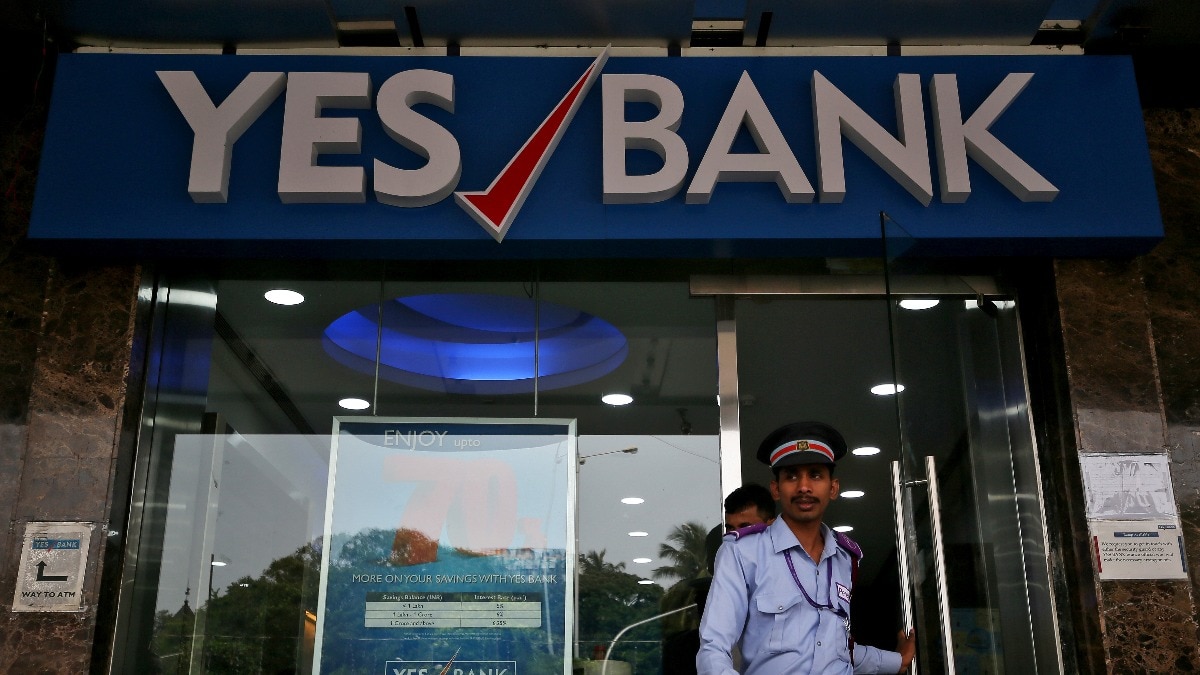 Yes Bank bondholders finally secure compensation six years after crisis