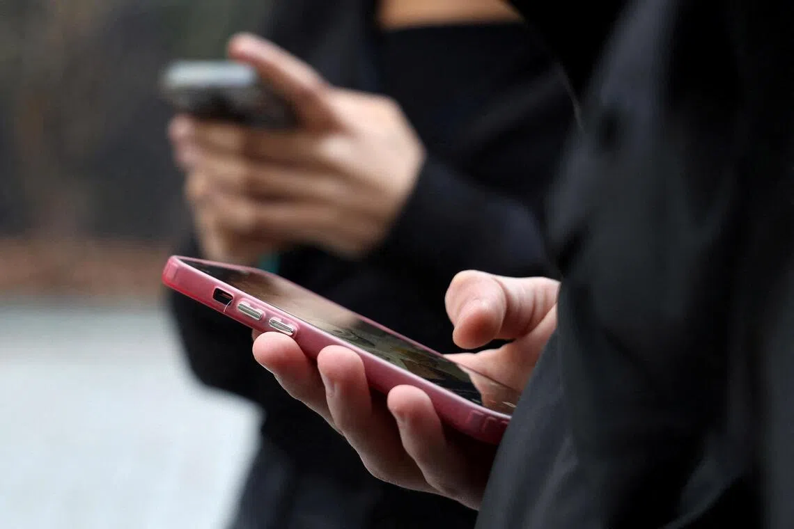 AI-driven influence campaign targeting Malaysian voters disrupted