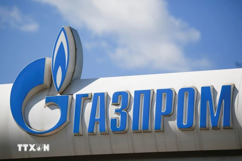 Vietnam, Russia eye expanded petrochemical partnership amid decade-long trade accord