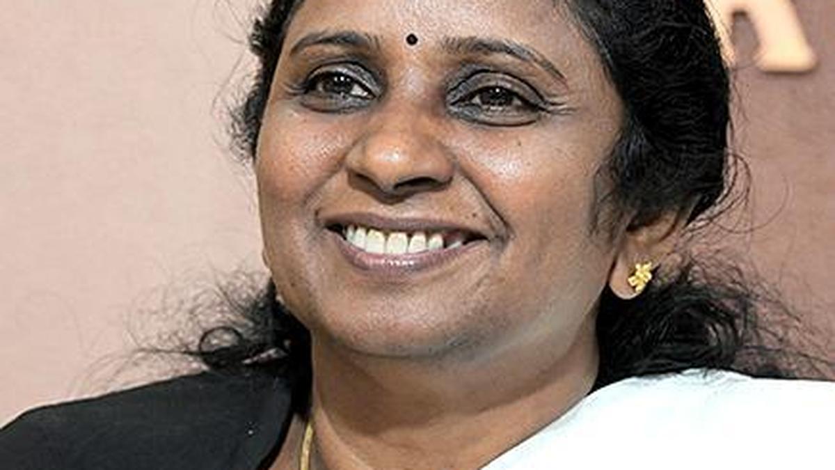 Kochi Corporation seeks consultants for ₹500-crore municipal bond issuance