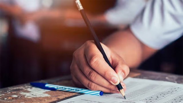 Sri Lanka releases 2027 exam schedule for school certificates and scholarships