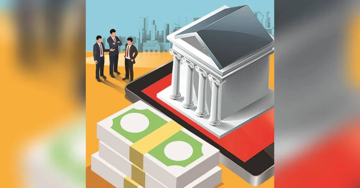 Discipline and risk control key to building sustainable market wealth