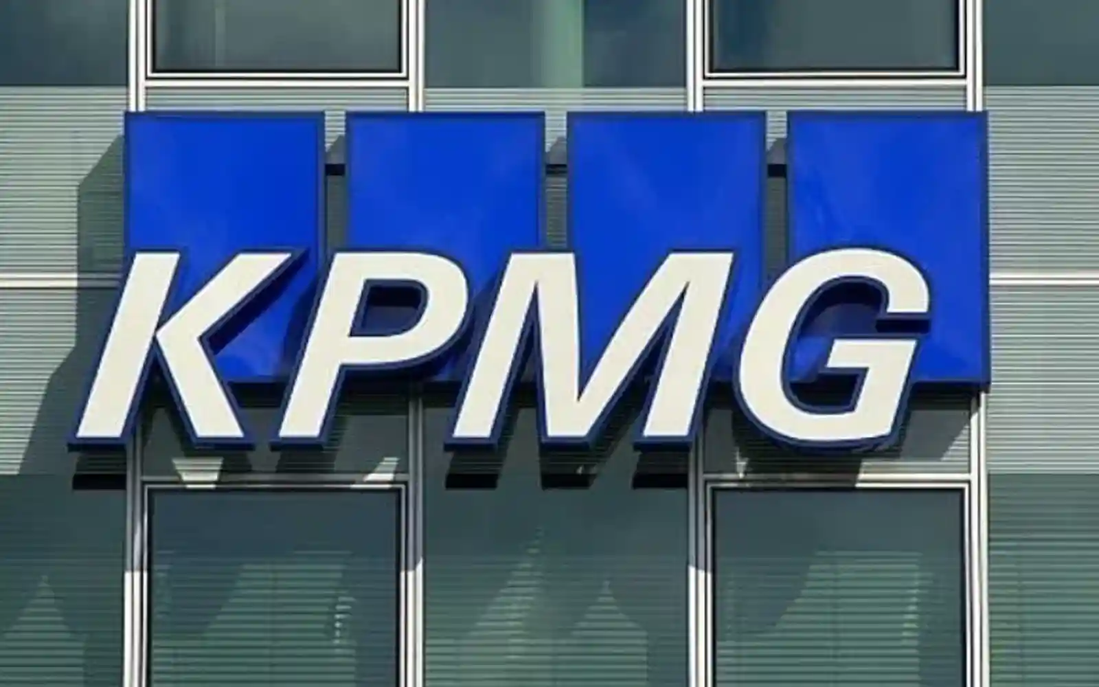 KPMG Australia Setuju Henti Bidaan Projek Kerajaan Hingga Akhir Februari