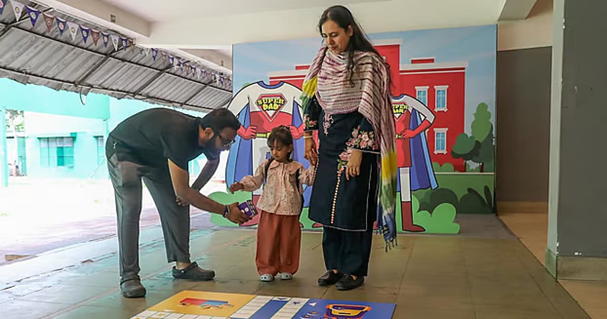 Choosing the right school curriculum: A guide for Bangladesh parents
