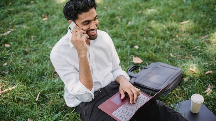 Bangalore startup ditches attendance rules, fixed hours in workplace overhaul
