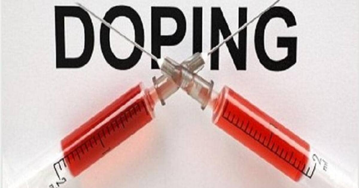 Indian wrestler Deepak fails doping test ahead of Asian Games