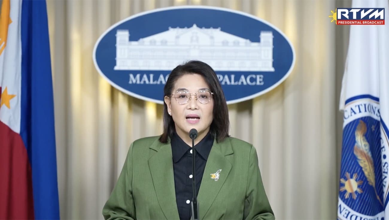 Palace pledges action as Philippines joblessness hits four-year peak