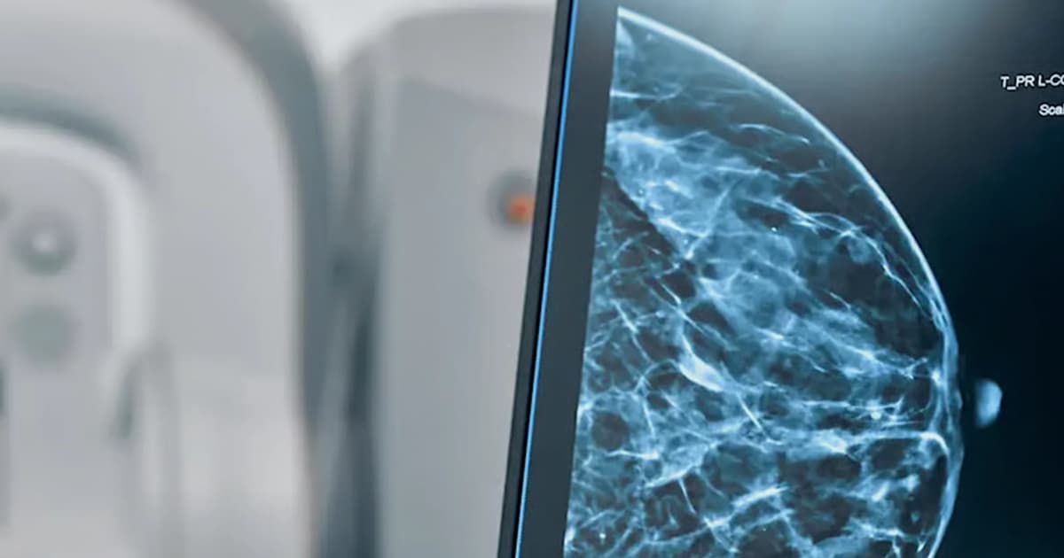 Australian researchers discover new mechanisms in malaria and breast cancer